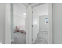 6453 177a Av Nw, Edmonton, AB T5Y3X2 Photo 23