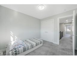 6453 177a Av Nw, Edmonton, AB T5Y3X2 Photo 27