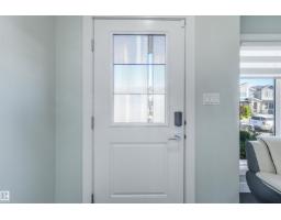 6453 177a Av Nw, Edmonton, AB T5Y3X2 Photo 7