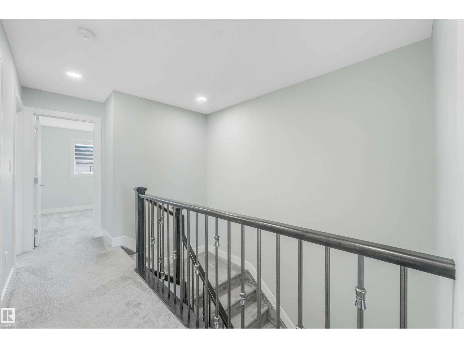 6453 177A AV NW - Image 25