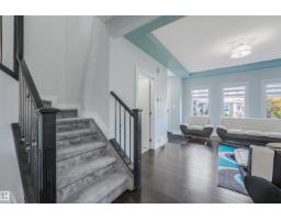 6453 177a Av Nw, Edmonton, AB T5Y3X2 Photo 10