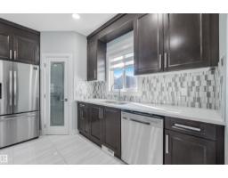 6453 177a Av Nw, Edmonton, AB T5Y3X2 Photo 20