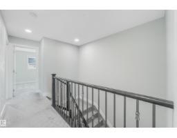 6453 177a Av Nw, Edmonton, AB T5Y3X2 Photo 25
