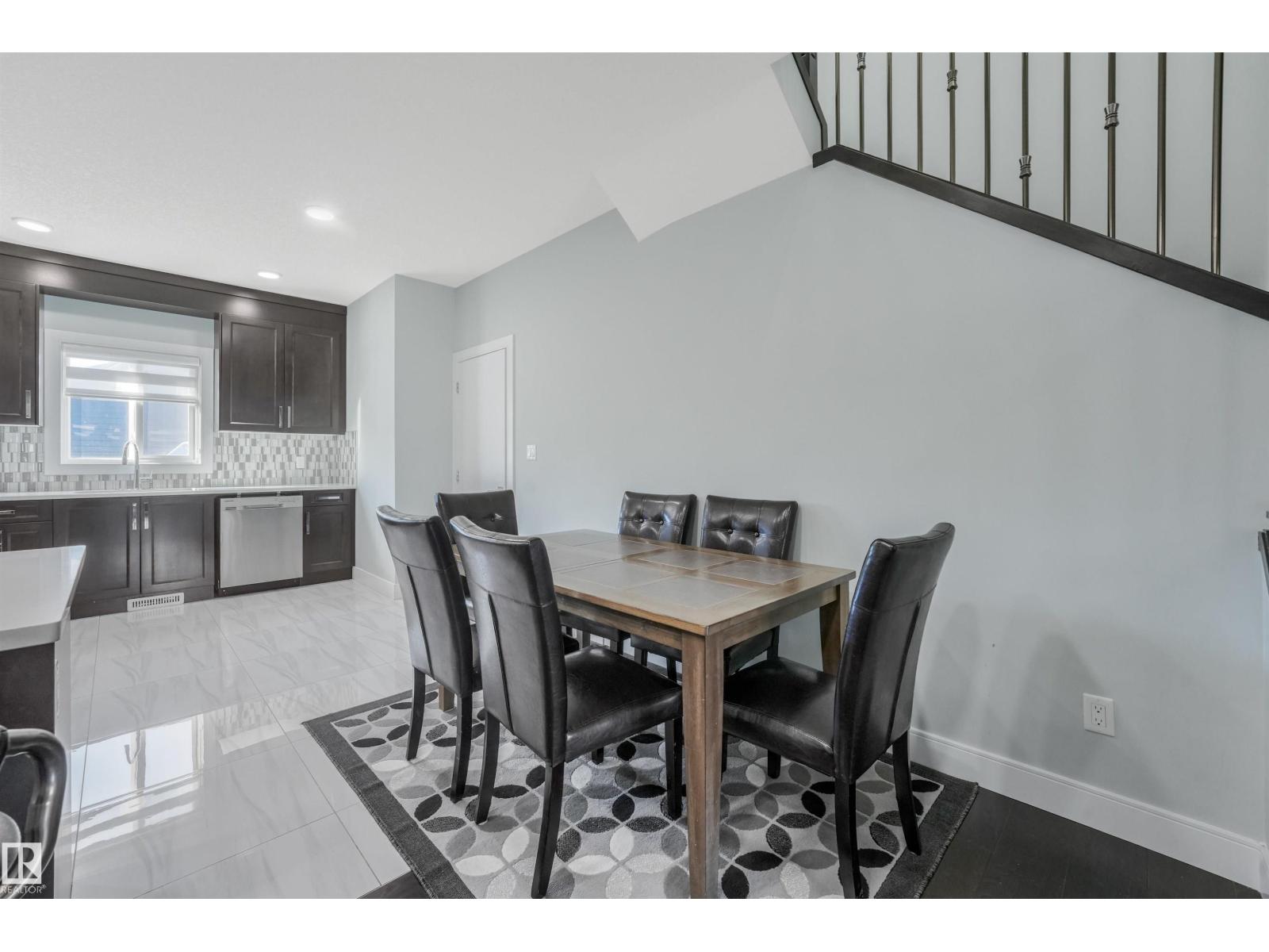6453 177A AV NW - 13