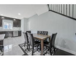 6453 177a Av Nw, Edmonton, AB T5Y3X2 Photo 13