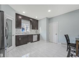 6453 177a Av Nw, Edmonton, AB T5Y3X2 Photo 17