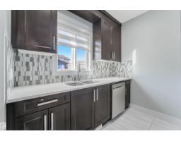 6453 177a Av Nw, Edmonton, AB T5Y3X2 Photo 19
