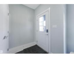 6453 177a Av Nw, Edmonton, AB T5Y3X2 Photo 8