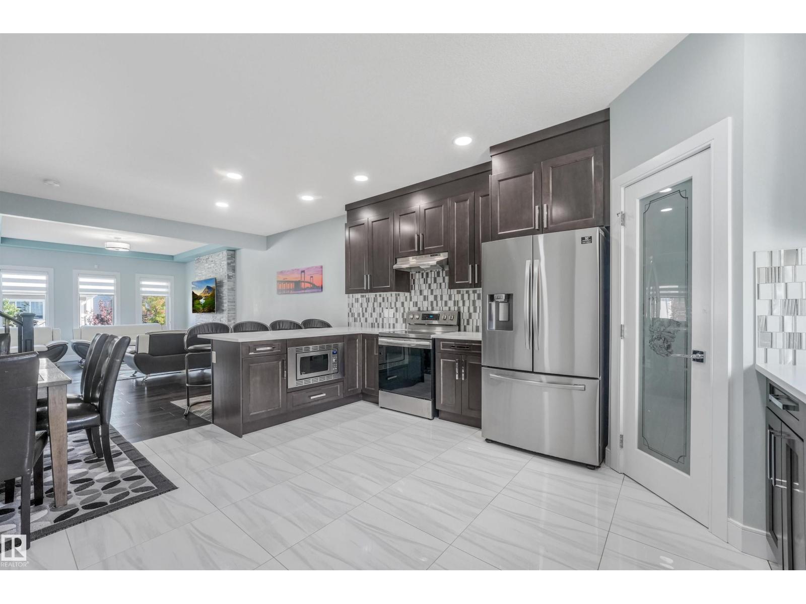 6453 177A AV NW - 16