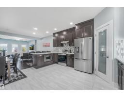 6453 177a Av Nw, Edmonton, AB T5Y3X2 Photo 16
