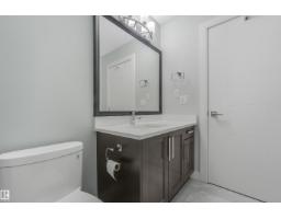 6453 177a Av Nw, Edmonton, AB T5Y3X2 Photo 33