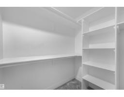6453 177a Av Nw, Edmonton, AB T5Y3X2 Photo 39