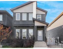 House for sale at 6453 177A Av NW, Edmonton — MLS® E4506543