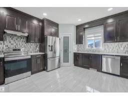 6453 177a Av Nw, Edmonton, AB T5Y3X2 Photo 15