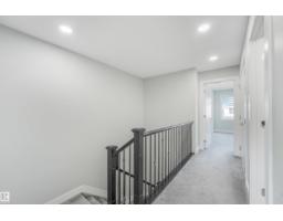 6453 177a Av Nw, Edmonton, AB T5Y3X2 Photo 24