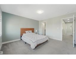 6453 177a Av Nw, Edmonton, AB T5Y3X2 Photo 36