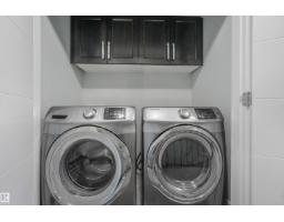 6453 177a Av Nw, Edmonton, AB T5Y3X2 Photo 34