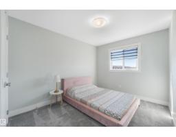 6453 177a Av Nw, Edmonton, AB T5Y3X2 Photo 29