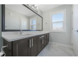 6453 177a Av Nw, Edmonton, AB T5Y3X2 Photo 41