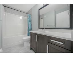 6453 177a Av Nw, Edmonton, AB T5Y3X2 Photo 32