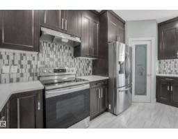 6453 177a Av Nw, Edmonton, AB T5Y3X2 Photo 18