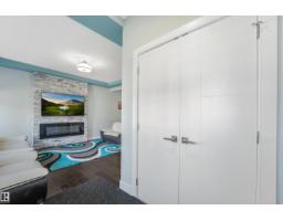 6453 177a Av Nw, Edmonton, AB T5Y3X2 Photo 6