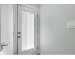 6453 177a Av Nw, Edmonton, AB T5Y3X2 Photo 22
