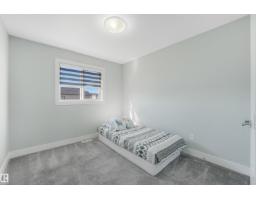 6453 177a Av Nw, Edmonton, AB T5Y3X2 Photo 26