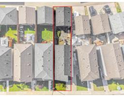 6453 177a Av Nw, Edmonton, AB T5Y3X2 Photo 66