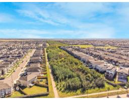 6453 177a Av Nw, Edmonton, AB T5Y3X2 Photo 56