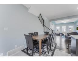 6453 177a Av Nw, Edmonton, AB T5Y3X2 Photo 14