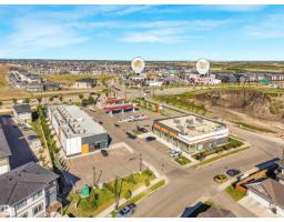 6453 177a Av Nw, Edmonton, AB T5Y3X2 Photo 55