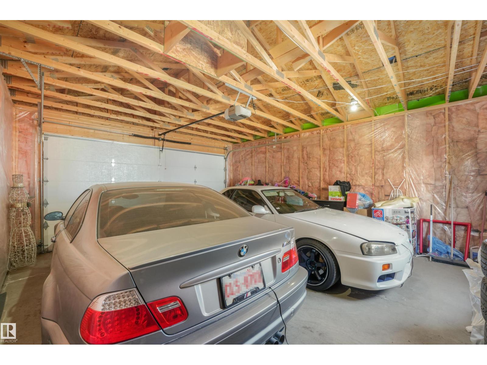 6453 177A AV NW - Image 50