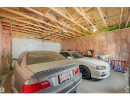 6453 177a Av Nw, Edmonton, AB T5Y3X2 Photo 50