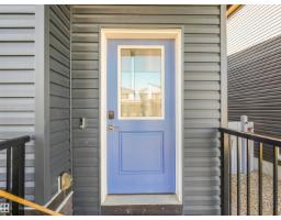 6453 177a Av Nw, Edmonton, AB T5Y3X2 Photo 61
