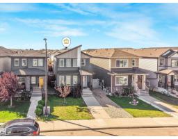 6453 177a Av Nw, Edmonton, AB T5Y3X2 Photo 69