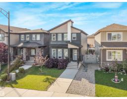 6453 177a Av Nw, Edmonton, AB T5Y3X2 Photo 71