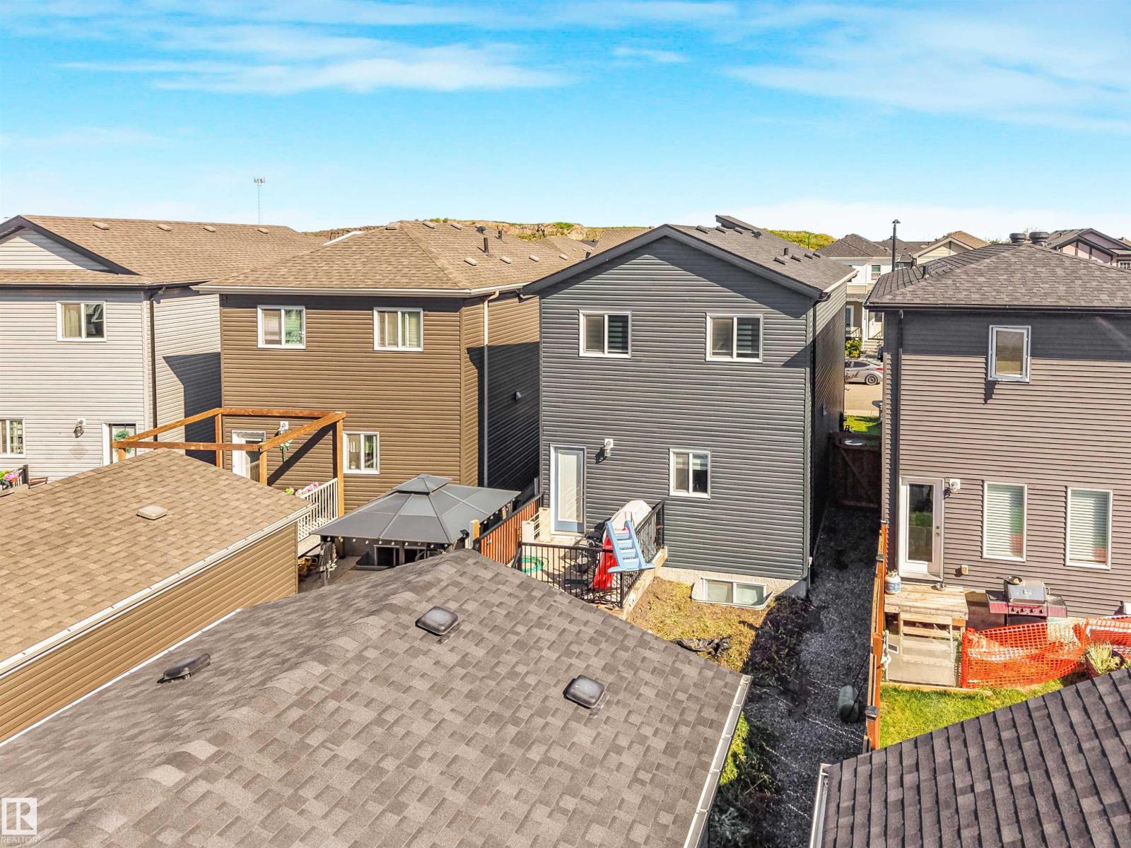 6453 177A AV NW - 65