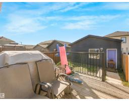 6453 177a Av Nw, Edmonton, AB T5Y3X2 Photo 62