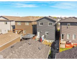 6453 177a Av Nw, Edmonton, AB T5Y3X2 Photo 65