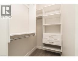 2368 E 34th Avenue, Vancouver, BC V5R2S6 Photo 8