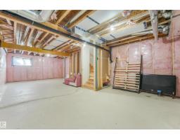 6453 177a Av Nw, Edmonton, AB T5Y3X2 Photo 44