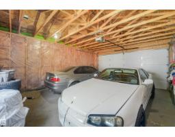 6453 177a Av Nw, Edmonton, AB T5Y3X2 Photo 48