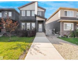 6453 177a Av Nw, Edmonton, AB T5Y3X2 Photo 60