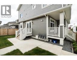 2368 E 34th Avenue, Vancouver, BC V5R2S6 Photo 11
