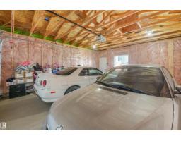 6453 177a Av Nw, Edmonton, AB T5Y3X2 Photo 52