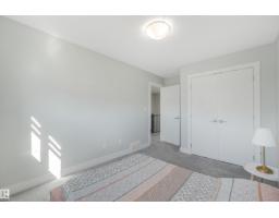 6453 177a Av Nw, Edmonton, AB T5Y3X2 Photo 31