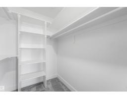 6453 177a Av Nw, Edmonton, AB T5Y3X2 Photo 38