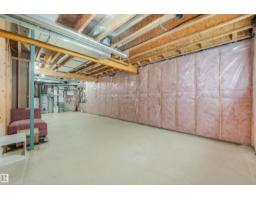 6453 177a Av Nw, Edmonton, AB T5Y3X2 Photo 47