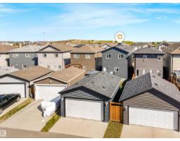 6453 177a Av Nw, Edmonton, AB T5Y3X2 Photo 64